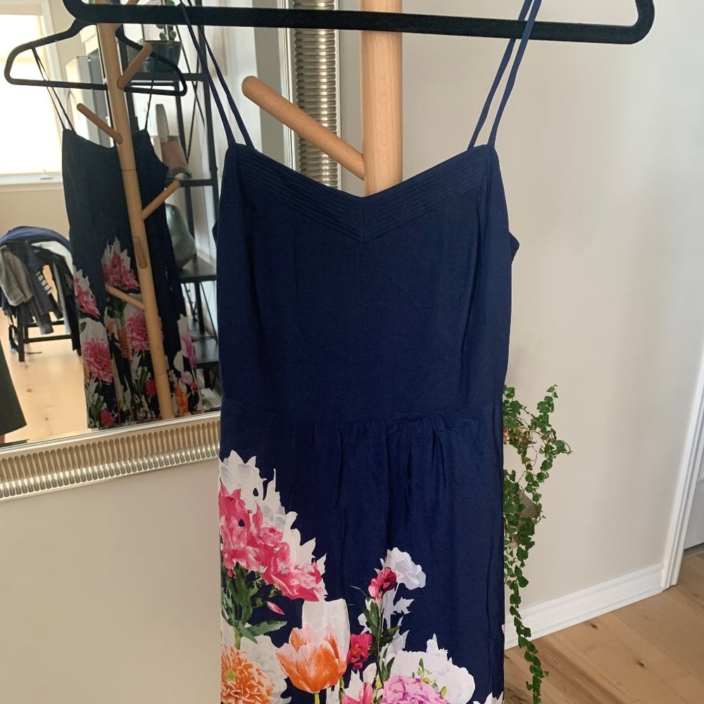 Sundress